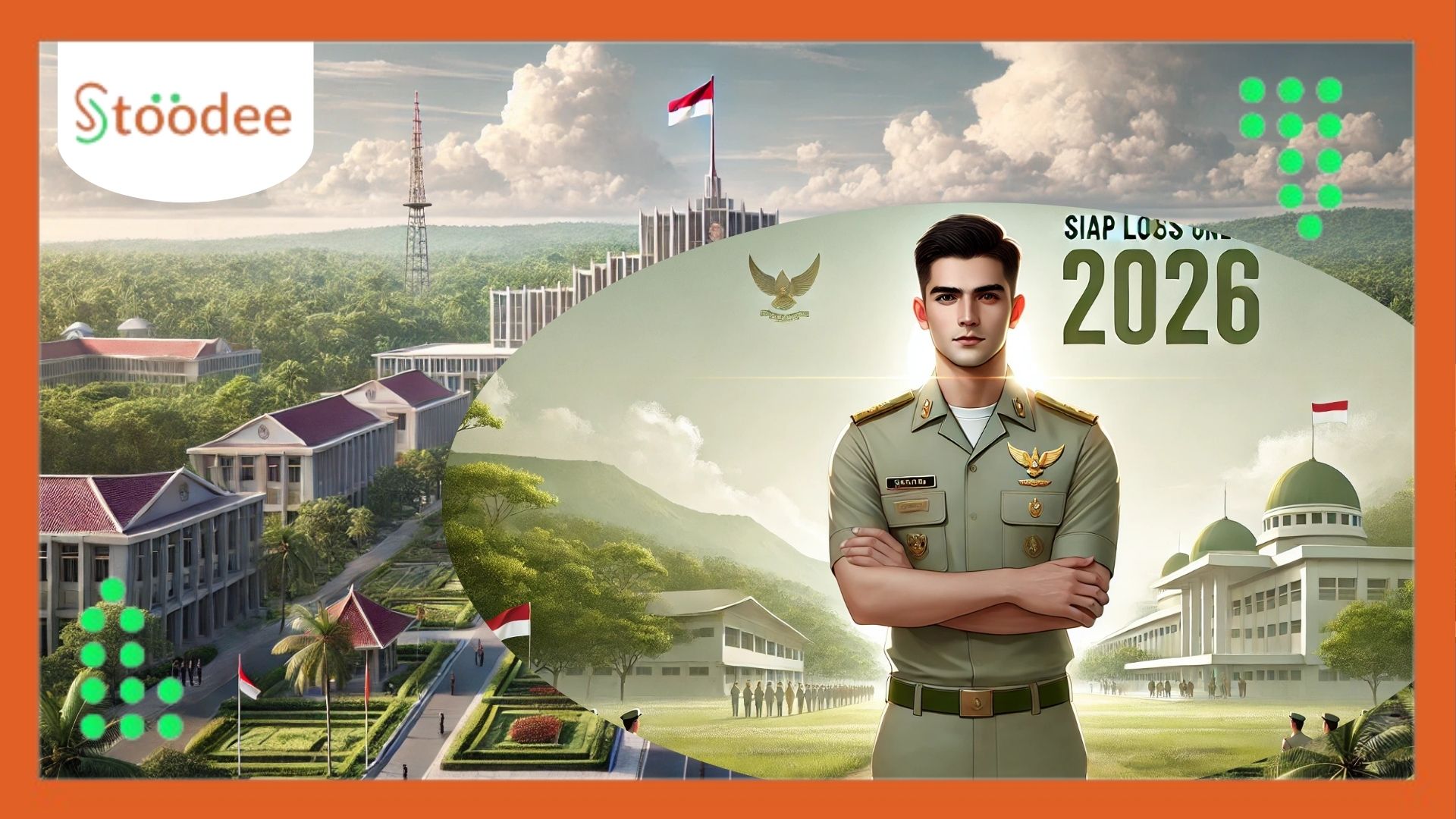 FOTO BERITA